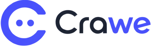 Crawe